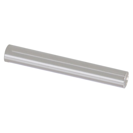 G1P11 - Линза с градиентным показателем преломления (GRIN) для задач визуализации, Ø1.0 мм, длина: 8.091 мм, рабочее расстояние: 20 мм (с и без водной иммерсии), NA = 0.5, без покрытия, Thorlabs G1P11 - Линза с градиентным показателем преломления (GRIN) для задач визуализации, Ø1.0 мм, длина: 8.091 мм, рабочее расстояние: 20 мм (с и без водной иммерсии), NA = 0.5, без покрытия, Thorlabs