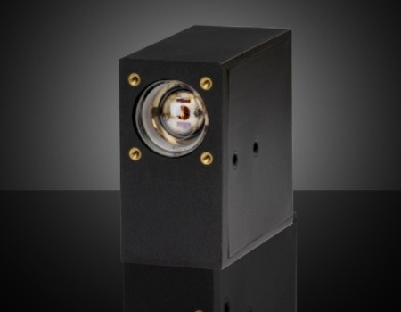 Модули ФЭУ Hamamatsu