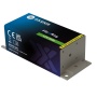 Лазер FlexxRay LCX-532L (регулируемая мощность), 532 нм, 50-800 мВт, ≤ 0.1 нм