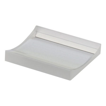 LK1913L1-A - N-BK7 плоско-вогнутая цилиндрическая линза, фокусное расстояние:-70 мм, высота 30 мм, длина 32 мм, просветляющее покрытие: 350-700 нм, Thorlabs