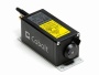 Диодные и DPSS лазеры Cobolt MLD/DPL, 375 - 975 нм