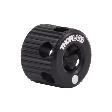 F25SSK1S - Съемная ручка для регулировки винтов с резьбой 1/4"-80 , Ø0.35", Thorlabs F25SSK1S - Съемная ручка для регулировки винтов с резьбой 1/4"-80 , Ø0.35", Thorlabs