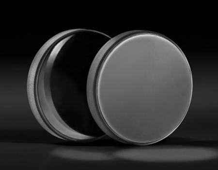 Зеркала Шварца