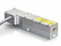 Диодный лазер с высокой пиковой мощностью SNG-03E-100, 5 кГц, 4 кВт, 532 нм