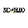 3DOptix 3DOptix