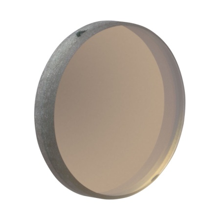 LPVIS050 - Линейный поляризатор, Ø12.5 мм, без оправы, рабочий диапазон: 550 - 1500 нм, Thorlabs LPVIS050 - Линейный поляризатор, Ø12.5 мм, без оправы, рабочий диапазон: 550 - 1500 нм, Thorlabs