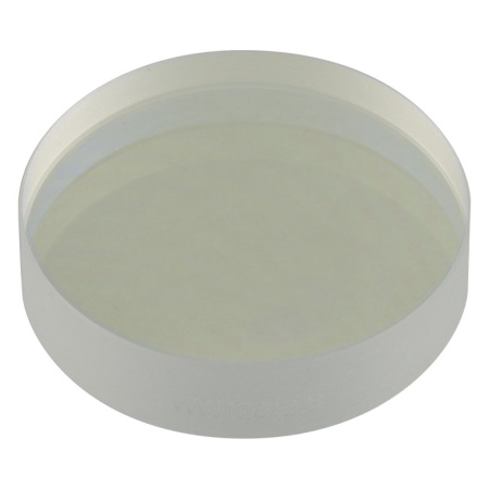 WW12012-B - Оптический клин, Ø2", материал: N-BK7, покрытие: 650 - 1050 нм, Thorlabs WW12012-B - Оптический клин, Ø2", материал: N-BK7, покрытие: 650 - 1050 нм, Thorlabs