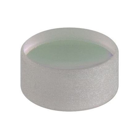 LA1039-C - Плоско-выпуклая линза, материал: N-BK7, диаметр Ø 3 мм, f = 9.0 мм, просветляющее покрытие: 1050-1700 нм, Thorlabs LA1039-C - Плоско-выпуклая линза, материал: N-BK7, диаметр Ø 3 мм, f = 9.0 мм, просветляющее покрытие: 1050-1700 нм, Thorlabs