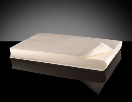 Ткань для очистки оптики Edmund Optics, промышленный стандарт