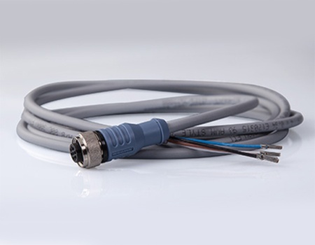 Аксессуары для крепления и источники питания лазеров