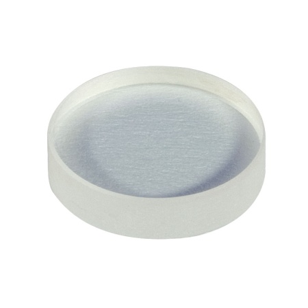 WG10530-B - Плоскопараллельная пластинка, Ø1/2", материал: N-BK7, просветляющее покрытие: 650 - 1050 нм, толщина 3 мм, Thorlabs WG10530-B - Плоскопараллельная пластинка, Ø1/2", материал: N-BK7, просветляющее покрытие: 650 - 1050 нм, толщина 3 мм, Thorlabs