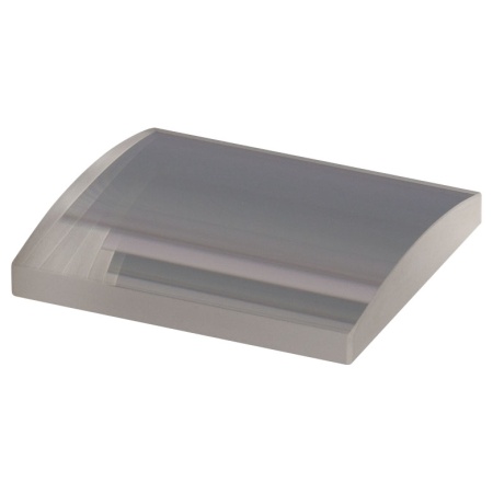 LJ1567L1-A - N-BK7 плоско-выпуклые цилиндрические линзы, фокусное расстояние: 100.00 мм, высота: 30.0 мм, длина: 32.0 мм, просветляющее покрытие: 350-700 нм, Thorlabs LJ1567L1-A - N-BK7 плоско-выпуклые цилиндрические линзы, фокусное расстояние: 100.00 мм, высота: 30.0 мм, длина: 32.0 мм, просветляющее покрытие: 350-700 нм, Thorlabs