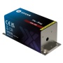 Лазер FlexxRay LBX-730, 730 нм, 40 мВт, ≤1,2 нм