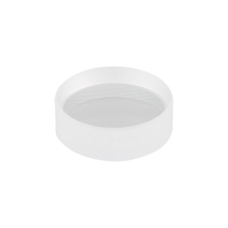 LC1439 - N-BK7 плоско-вогнутая линза, Ø1/2", фокусное расстояние -50.0 мм, без покрытия, Thorlabs