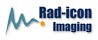 Rad-Icon Imaging Rad-Icon Imaging