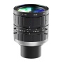 VLEN2-2519SW-H3 широкоугольный SWIR-объектив 25мм F1.9 с креплением M42