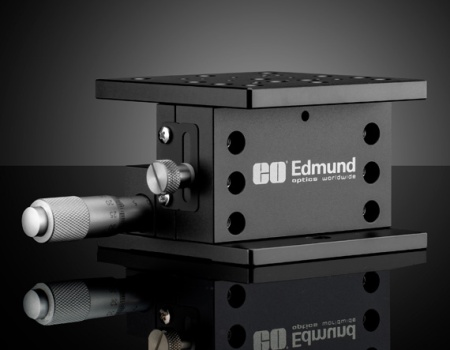 Вертикальные трансляторы