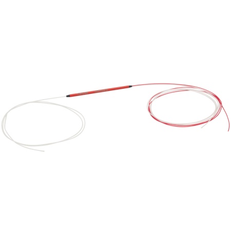 W980S330B1B - Мультиплексор с разделением по длине волны для сигналов с длинами волн: 1310 нм / 980 нм, тип волокна: HI1060 FLEX, без разъемов, Thorlabs W980S330B1B - Мультиплексор с разделением по длине волны для сигналов с длинами волн: 1310 нм / 980 нм, тип волокна: HI1060 FLEX, без разъемов, Thorlabs