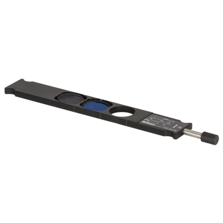 WFA3110 - Анализатор для работы в видимом и ИК диапазоне, ДИК микроскопия, Thorlabs WFA3110 - Анализатор для работы в видимом и ИК диапазоне, ДИК микроскопия, Thorlabs