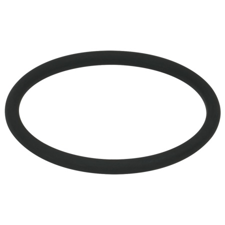 VC23VO - Уплотнительные кольца Viton для окон Ø1.5", используемых в иллюминаторах вакуумных систем, 5 шт., Thorlabs VC23VO - Уплотнительные кольца Viton для окон Ø1.5", используемых в иллюминаторах вакуумных систем, 5 шт., Thorlabs