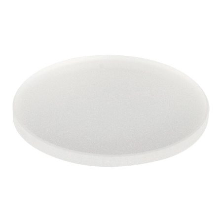 DG10-220 - Светорассеиватель из матового стекла, Ø1", N-BK7, 220 Grit, Thorlabs DG10-220 - Светорассеиватель из матового стекла, Ø1", N-BK7, 220 Grit, Thorlabs