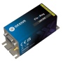 Лазер FlexxRay LBX-915, 915 нм, 200 мВт, ≤1,2 нм