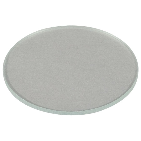 EBP1 - Светоделитель для работы с неполяризованным излучением, 30:70 (отражение:пропускание), Ø1", угол падения излучения: 45°, Thorlabs