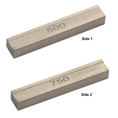 VHA05 - Двухсторонняя верхняя пластина для установки оптического волокна в держатель аппарата для скалывания, внешний диаметр волокна: Ø410 мкм - Ø1269 мкм, Thorlabs VHA05 - Двухсторонняя верхняя пластина для установки оптического волокна в держатель аппарата для скалывания, внешний диаметр волокна: Ø410 мкм - Ø1269 мкм, Thorlabs