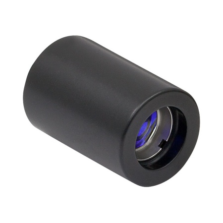 LT110P-B - Коллиматор с оптикой для лазерных диодов Ø5.6 и Ø9 мм, просветляющее покрытие: 650 - 1050 нм, f = 6.24 мм, Thorlabs