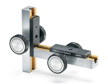 Платформы с реечной передачей, базовые модели