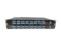 Фильтр DWDM, 40 каналов