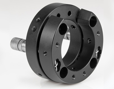 Пластины для каркасных систем