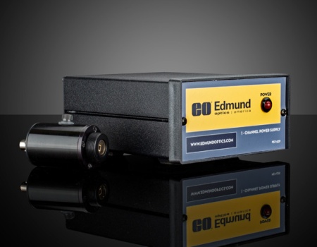 Модули фотодиодных приемников