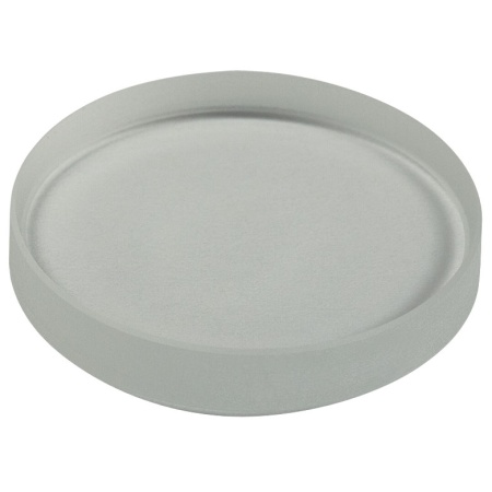 LF1547 - N-BK7 выпукло-вогнутая линза(отрицательный мениск), Ø1", фокусное расстояние: -150 мм, без покрытия, Thorlabs