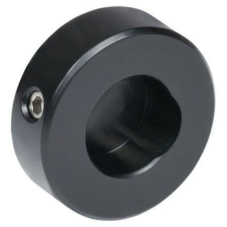 MH12 - Держатель зеркал для оптических элементов Ø1/2", Thorlabs MH12 - Держатель зеркал для оптических элементов Ø1/2", Thorlabs