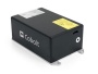 DPSS лазер Cobolt Rogue 640 нм, 1 Вт, 150 ГГц