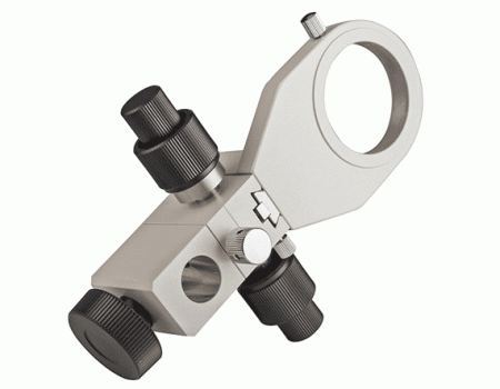 Реечная передача для обращения с оборотными средствами Реечная передача для обращения с оборотными средствами