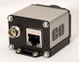 Камеры Edmund Optics c GigEинтерфейсом для машинного зрения