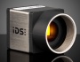 Камеры IDS Imaging uEye+ USB3 Камеры IDS Imaging uEye+ USB3