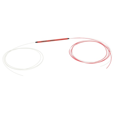 WD6513B - Мультиплексор с разделением по длине волны для сигналов с длинами волн: 1300 нм / 650 нм, без разъемов, Thorlabs