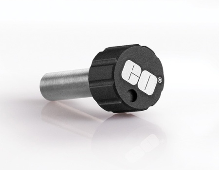 Аксессуары кинематических держателей