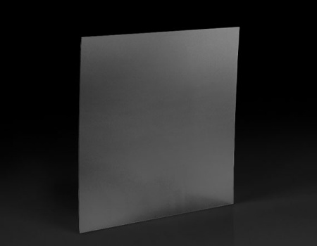 Поляризационная пленка TECHSPEC® Wire Grid Поляризационная пленка TECHSPEC® Wire Grid