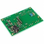 Оценочные платы FAST ComTec CR-150 для предусилителей CR-110–CR-113