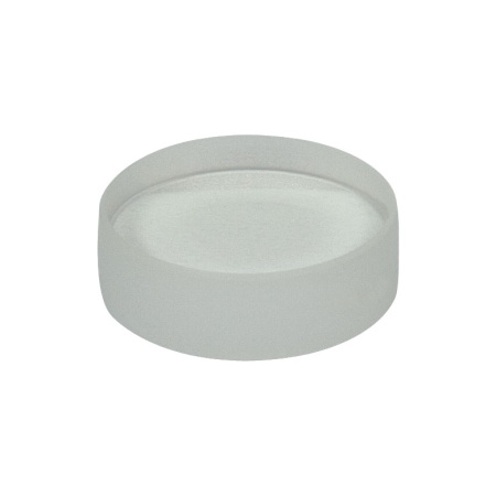 LD1357-B - N-BK7 двояковогнутая линза, Ø12.7 мм, фокусное расстояние -50.0 мм, просветляющее покрытие: 650-1050 нм, Thorlabs