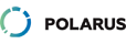 Polarus