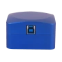E3CMOS05000KMA микроскопическая камера