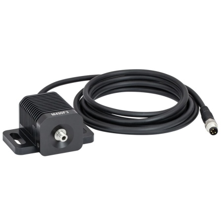 M490F3 - Светодиодный источник света для сопряжения с оптоволокном, длина волны излучения: 490 нм, SMA разъем, максимальное значение тока: 350 мА, минимальное значение выходной мощности: 2.3 мВт, Thorlabs M490F3 - Светодиодный источник света для сопряжения с оптоволокном, длина волны излучения: 490 нм, SMA разъем, максимальное значение тока: 350 мА, минимальное значение выходной мощности: 2.3 мВт, Thorlabs