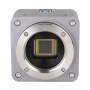 BIGEYE4200KMB промышленная камера