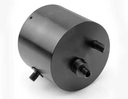 Аксессуары для спектрометров