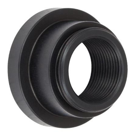 SM1BC - Адаптер увеличенной длины с внешней резьбой RMS и внутренней резьбой SM1, Thorlabs SM1BC - Адаптер увеличенной длины с внешней резьбой RMS и внутренней резьбой SM1, Thorlabs